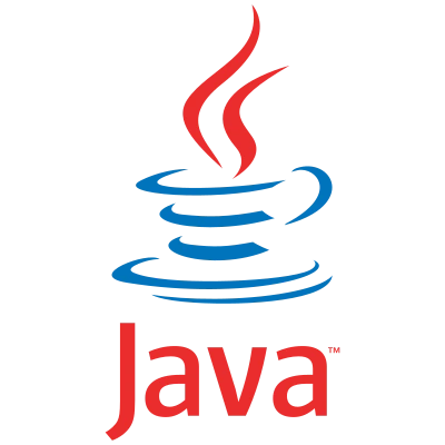 Java
